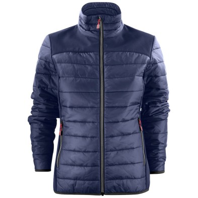 Chaqueta Softshell Mujer Printer Expedition 2261058