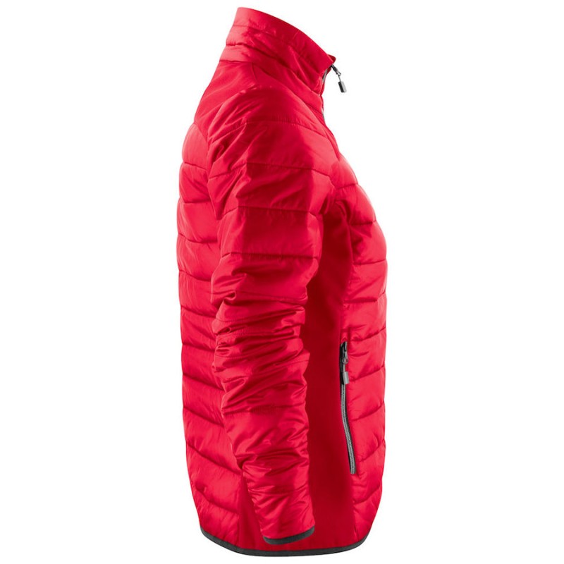 Chaqueta softshell mujer printer expedition 2261058