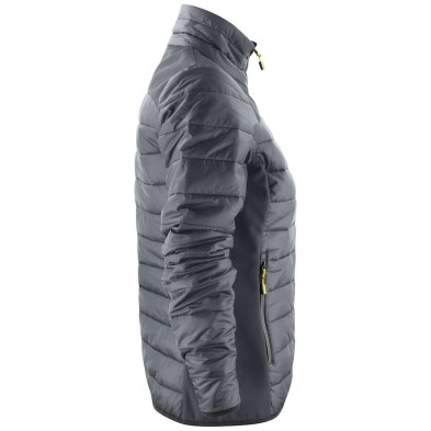 Chaqueta Softshell Mujer Printer Expedition 2261058