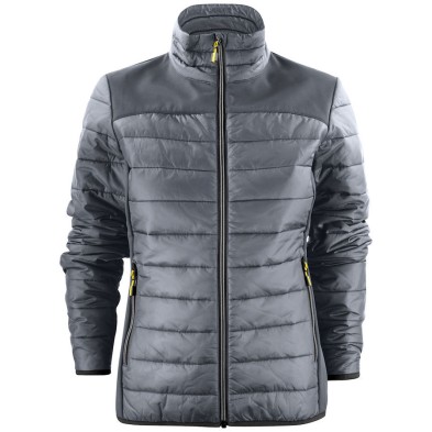 Chaqueta Softshell Mujer Printer Expedition 2261058
