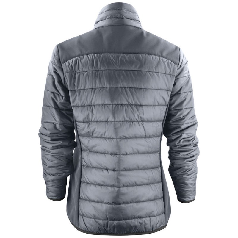 Chaqueta softshell mujer printer expedition 2261058