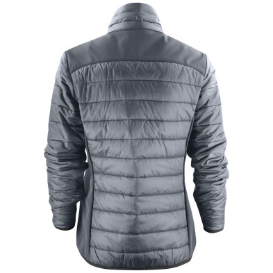 Chaqueta Softshell Mujer Printer Expedition 2261058