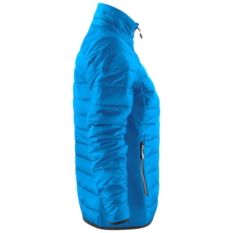 Chaqueta softshell mujer printer expedition 2261058