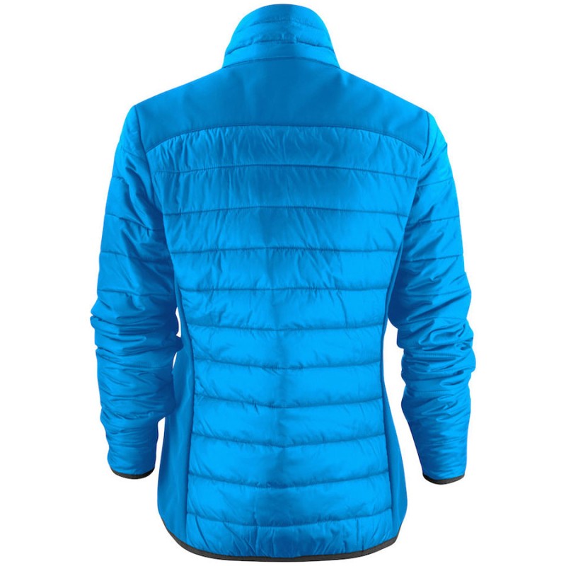 Chaqueta softshell mujer printer expedition 2261058