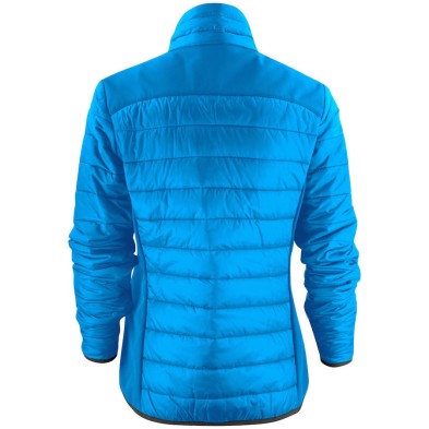 Chaqueta Softshell Mujer Printer Expedition 2261058