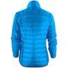 Chaqueta softshell mujer printer expedition 2261058