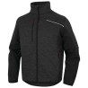 Chaqueta polar delta plus nagoya2
