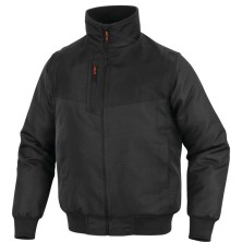 CAZADORA DELTA PLUS RENO2