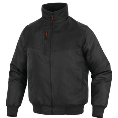 Cazadora Delta Plus reno2