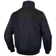 CAZADORA DESMONTABLE DELTA PLUS RENO2