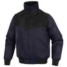 CAZADORA DESMONTABLE DELTA PLUS RENO2