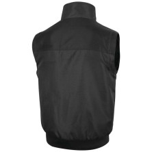 CAZADORA DESMONTABLE DELTA PLUS RENO2