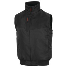 CAZADORA DESMONTABLE DELTA PLUS RENO2