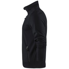 CHAQUETA PRINTER POWERSLIDE 2262058