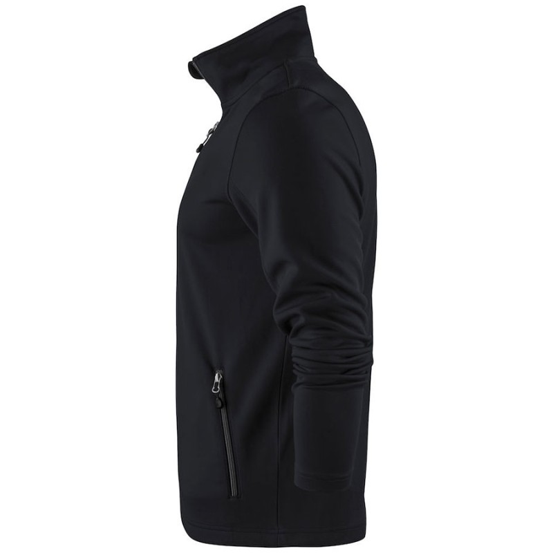 Chaqueta printer powerslide 2262058