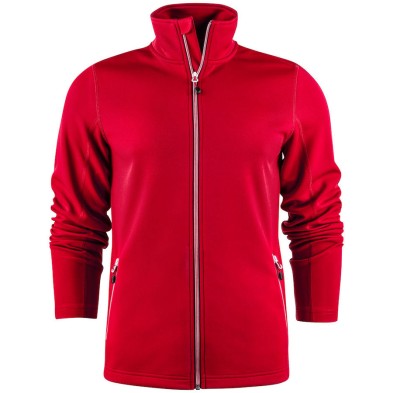 Chaqueta Printer Powerslide 2262058