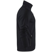 CHAQUETA PRINTER POWERSLIDE 2262058