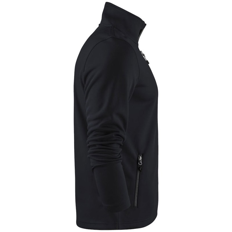 Chaqueta printer powerslide 2262058