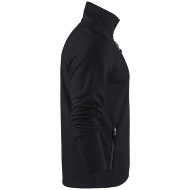 Chaqueta Printer Powerslide 2262058