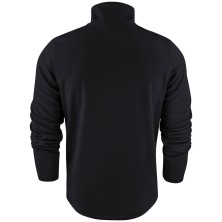 CHAQUETA PRINTER POWERSLIDE 2262058