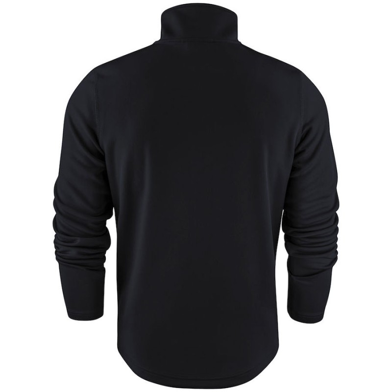 Chaqueta printer powerslide 2262058