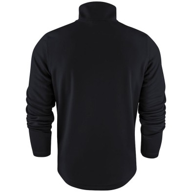 Chaqueta Printer Powerslide 2262058