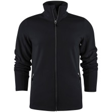 CHAQUETA PRINTER POWERSLIDE 2262058