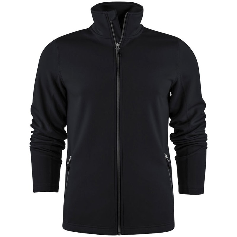 Chaqueta printer powerslide 2262058