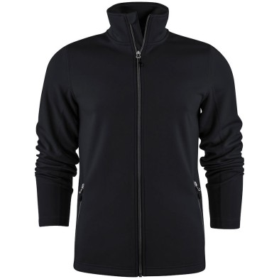 Chaqueta Printer Powerslide 2262058