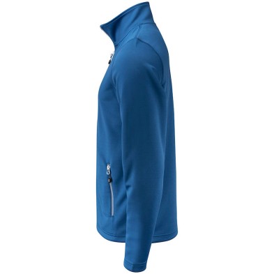 Chaqueta Printer Powerslide 2262058