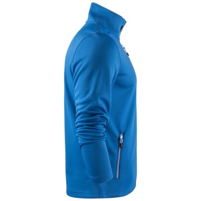 Chaqueta Printer Powerslide 2262058