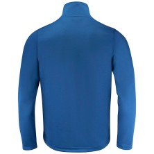 chaqueta printer powerslide 2262058 en azul brillante
