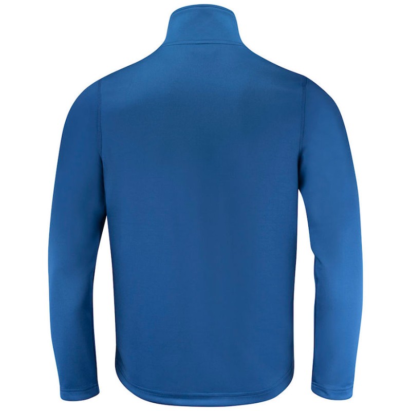 Chaqueta printer powerslide 2262058