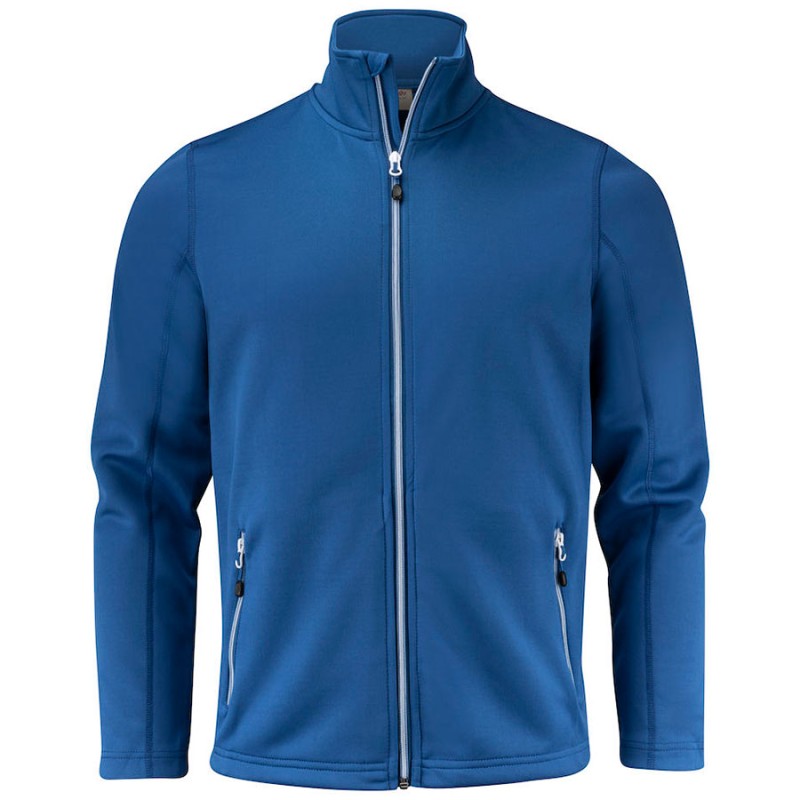 Chaqueta printer powerslide 2262058