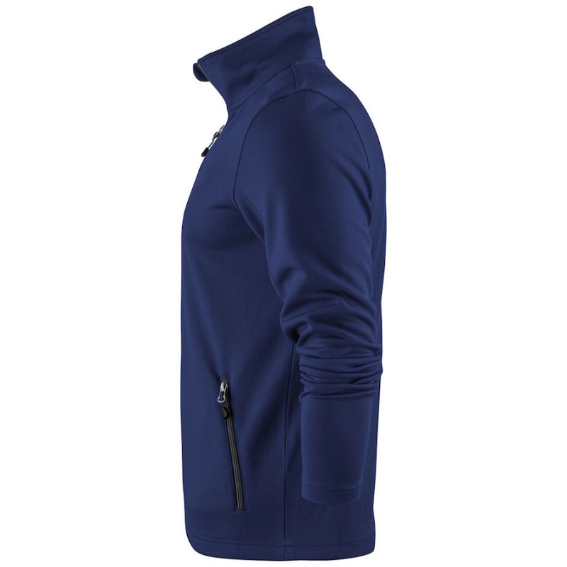 Chaqueta printer powerslide 2262058