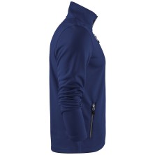 CHAQUETA PRINTER POWERSLIDE 2262058