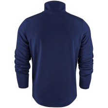 CHAQUETA PRINTER POWERSLIDE 2262058