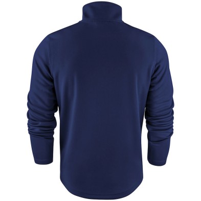 Chaqueta Printer Powerslide 2262058