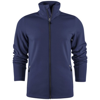 Chaqueta Printer Powerslide 2262058