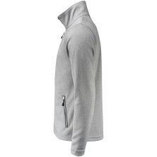 CHAQUETA PRINTER POWERSLIDE 2262058