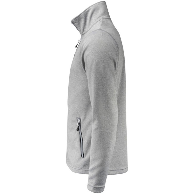 Chaqueta printer powerslide 2262058