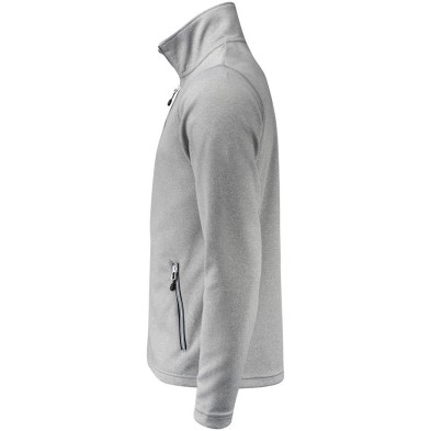 Chaqueta Printer Powerslide 2262058