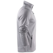 CHAQUETA PRINTER POWERSLIDE 2262058