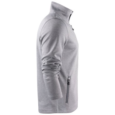 Chaqueta Printer Powerslide 2262058