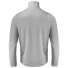 CHAQUETA PRINTER POWERSLIDE 2262058