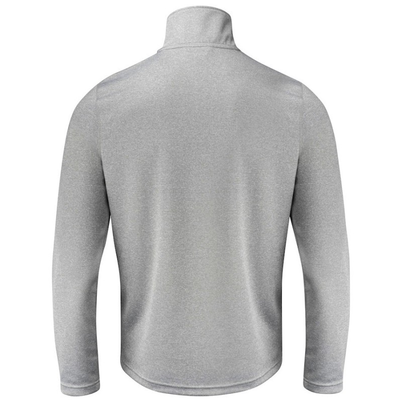 Chaqueta printer powerslide 2262058