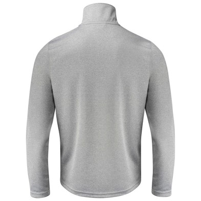 Chaqueta Printer Powerslide 2262058