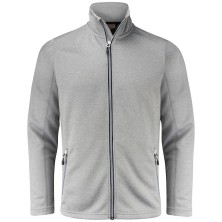 CHAQUETA PRINTER POWERSLIDE 2262058