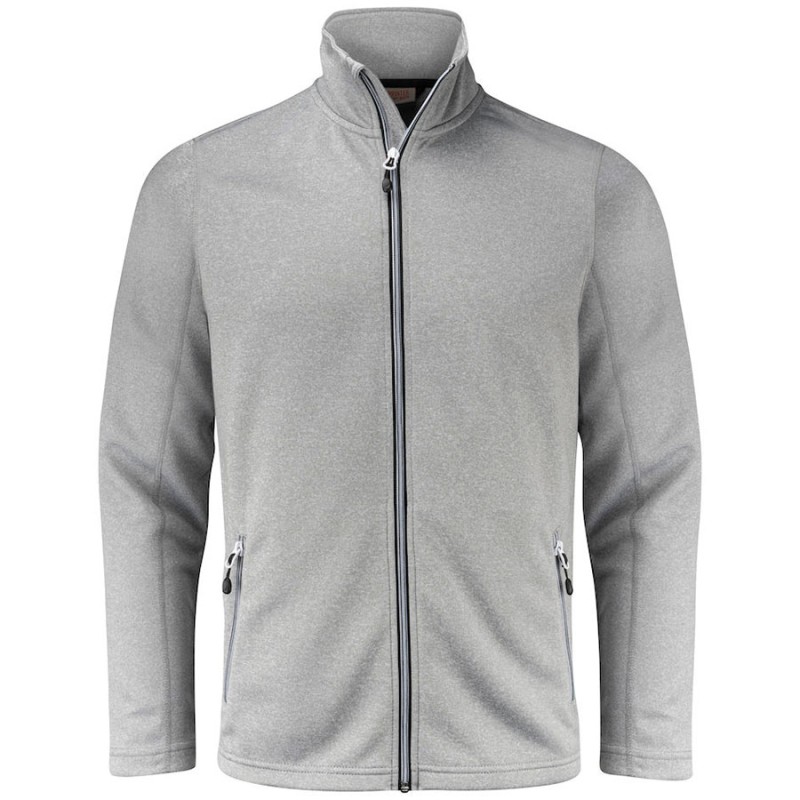 Chaqueta printer powerslide 2262058