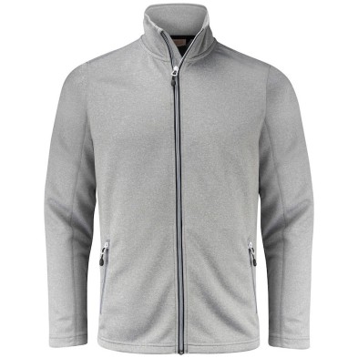 Chaqueta Printer Powerslide 2262058